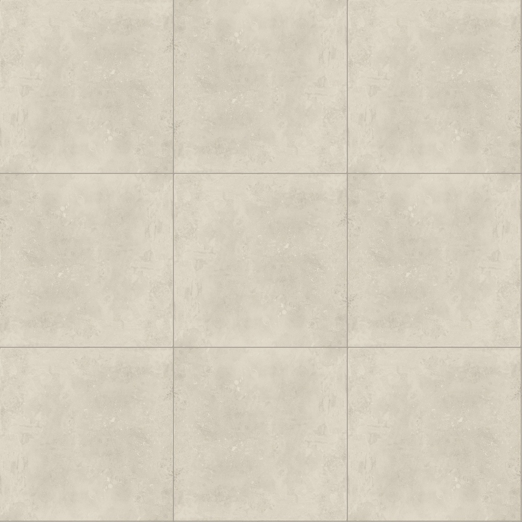 Luca Avenue Matt 60x60 9,5mm