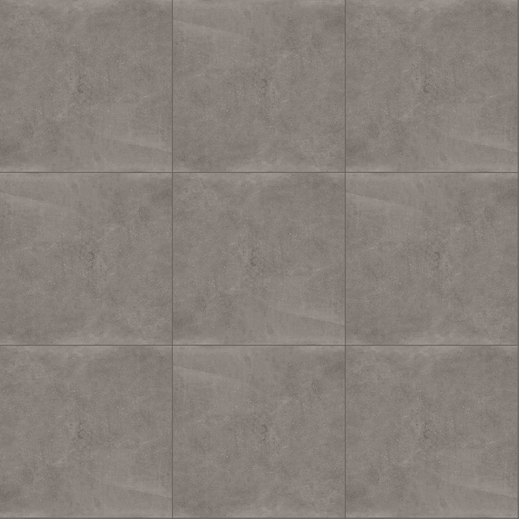 Luca Out Avenue 80x80 20mm