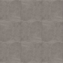 Luca Out Avenue 80x80 20mm