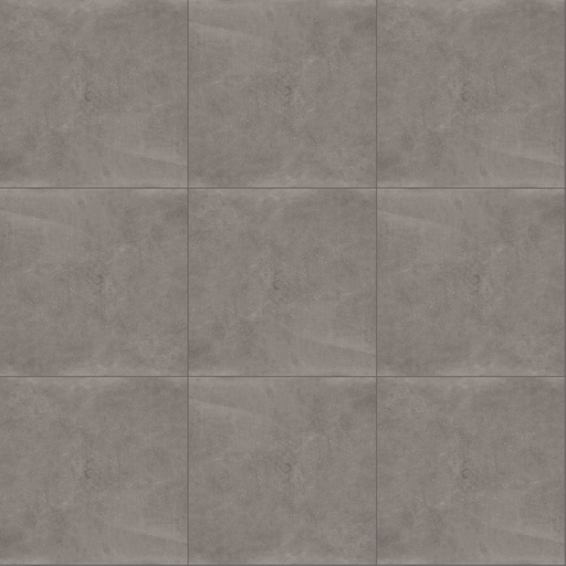 [1236048] Luca Out Avenue 80x80 20mm