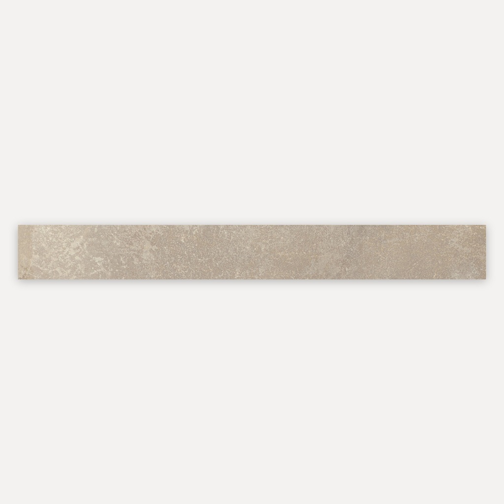 Luca Plint Suolo 7x60 9mm