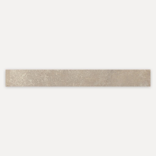 [1239050] Luca Plint Suolo 7x60 9mm (Corda)
