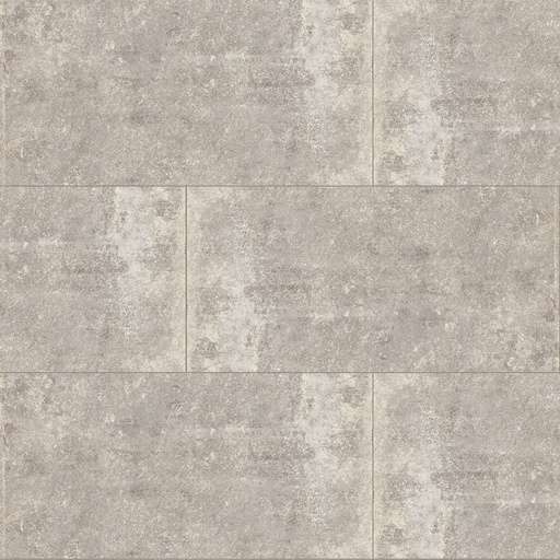 [1230132] Luca Suolo Matt 30x60 9mm (Grigio)