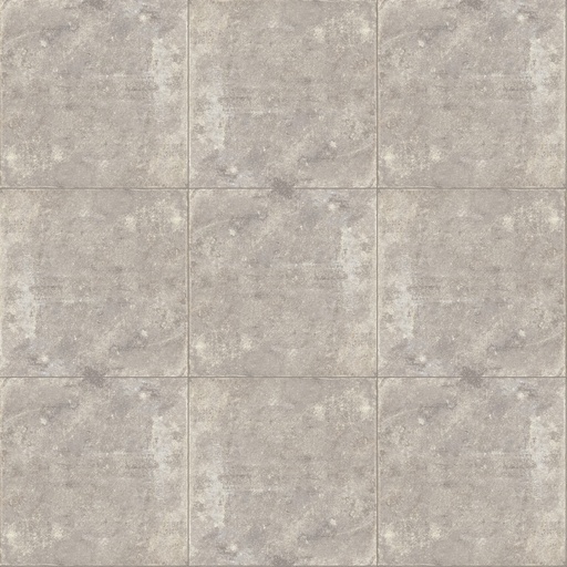 [1230134] Luca Suolo Matt 60x60 9mm (Grigio)