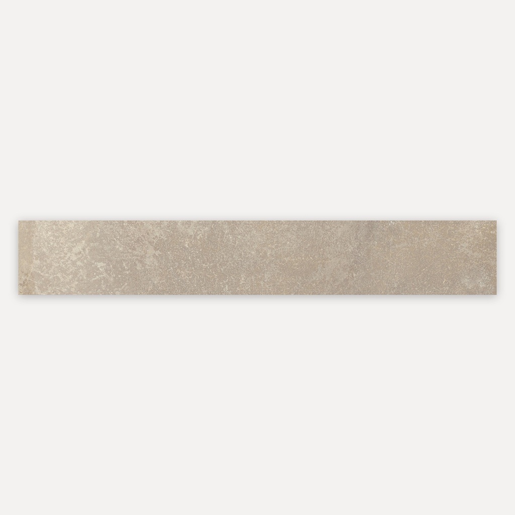 Luca Plint Suolo 7x45 9mm