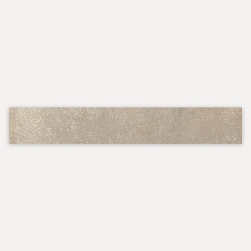 [123S227] Luca Plint Suolo 7x45 9mm