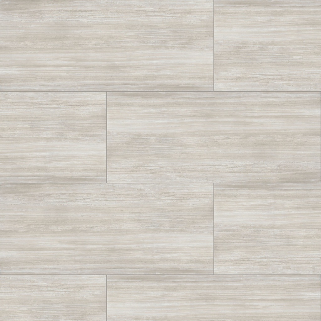 Luca Wood R9 Soft 120x280 6mm