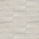 Luca Wood R9 Soft 120x280 6mm