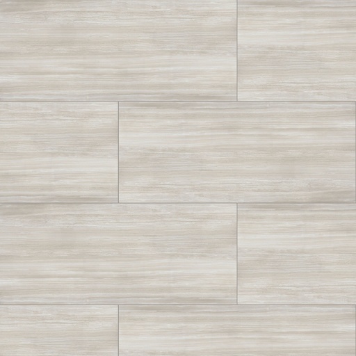 [10001113] Luca Wood R9 Soft 120x280 6mm