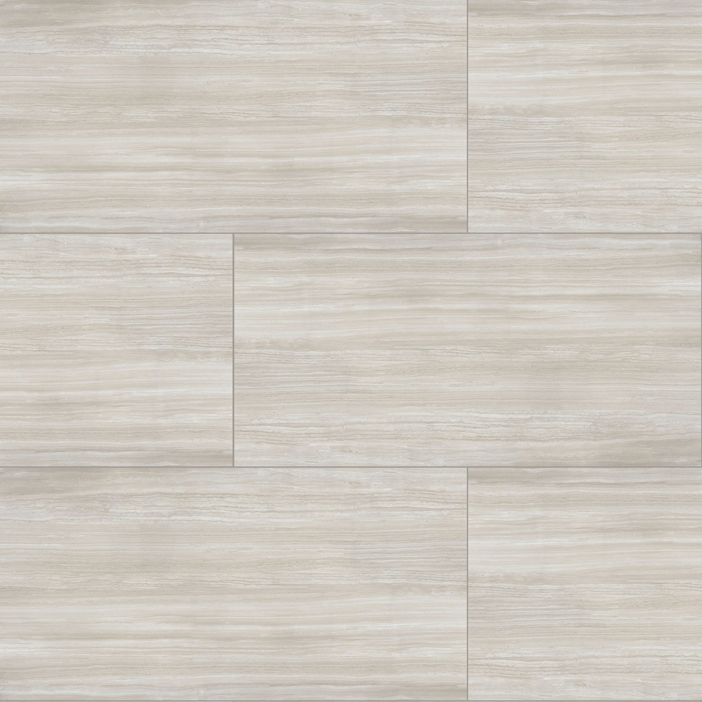 Luca Wood R9 Soft 120x240 6mm