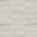 Luca Wood R9 Soft 120x240 6mm