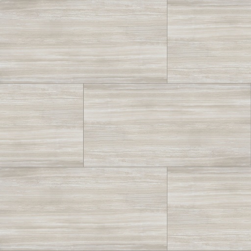 [10001121] Luca Wood R9 Soft 120x240 6mm