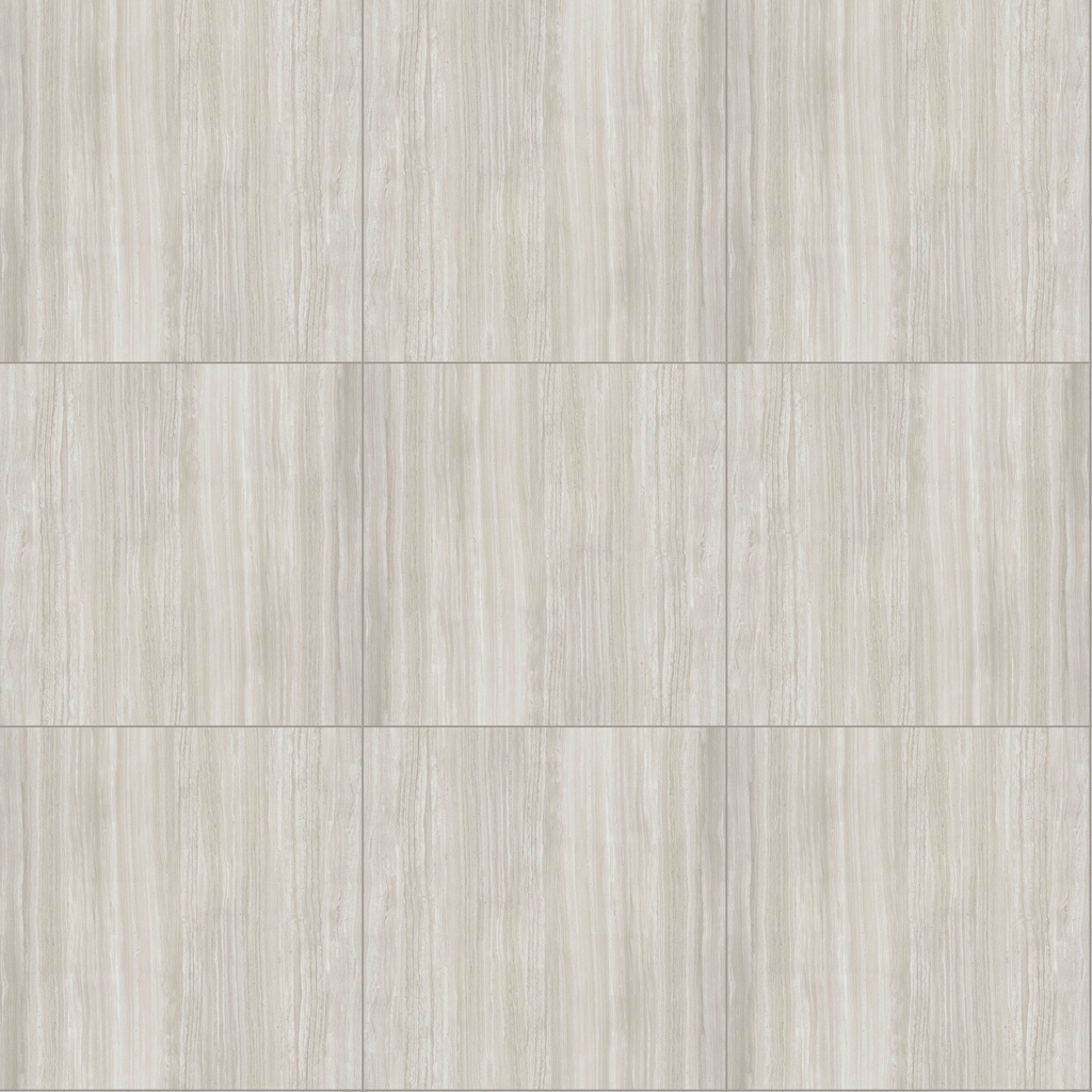 Luca Wood R9 Soft 120x120 6mm