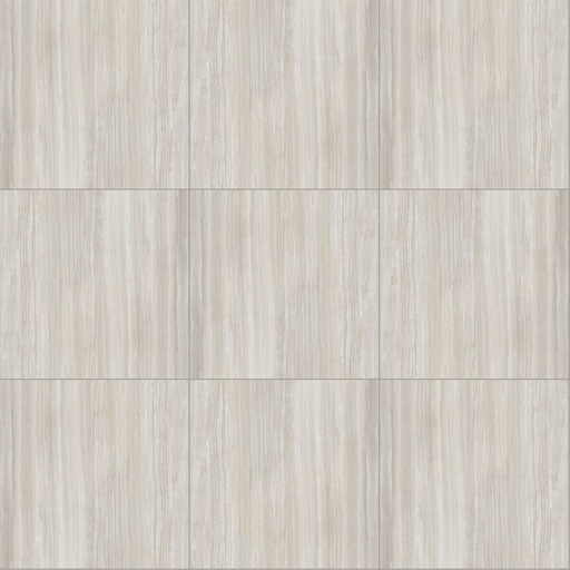 [10001129] Luca Wood R9 Soft 120x120 6mm