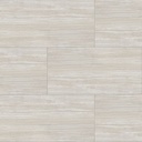 Luca Wood Matt 60x120 6mm