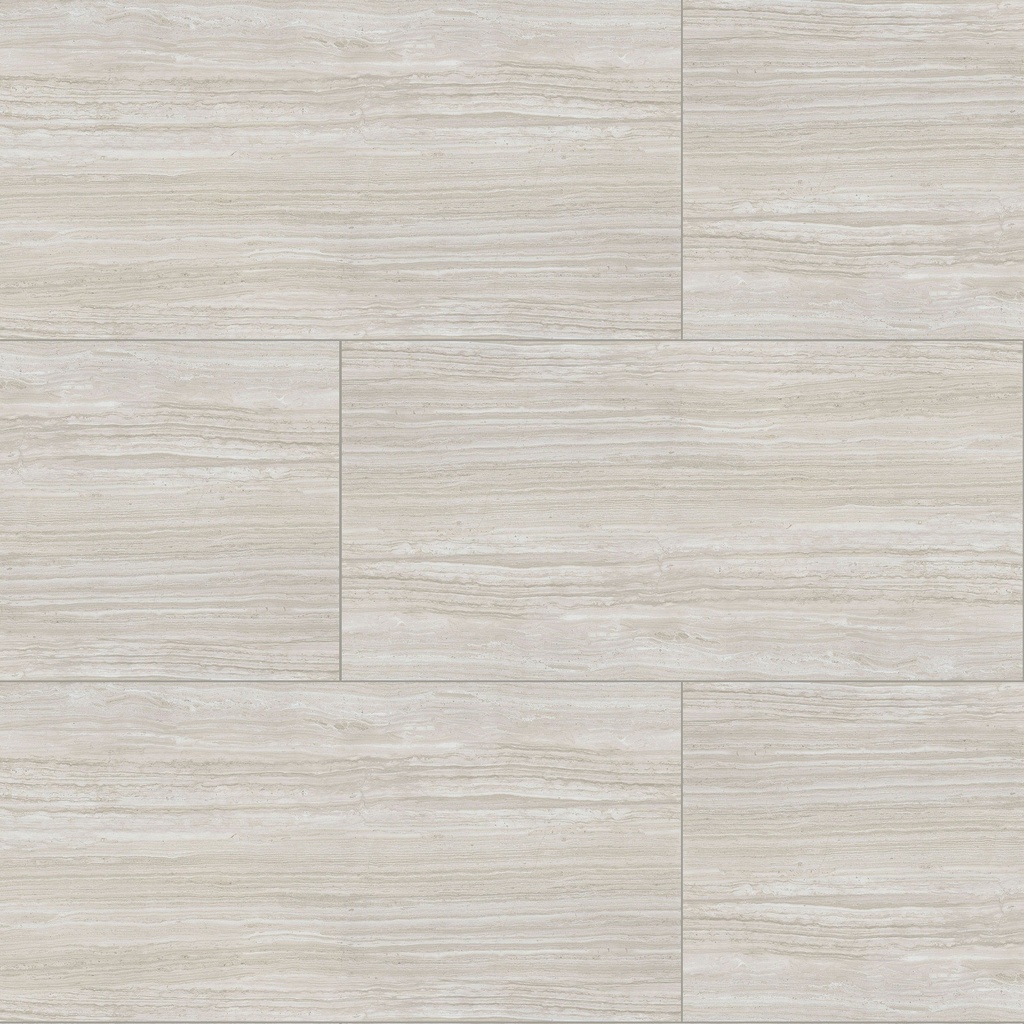 Luca Wood R9 Soft 60x120 6mm