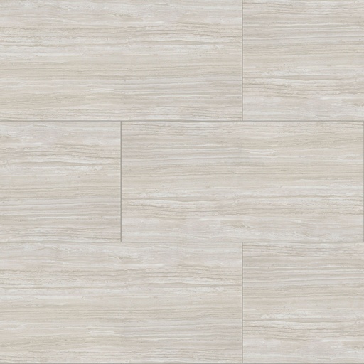 [10001137] Luca Wood R9 Soft 60x120 6mm