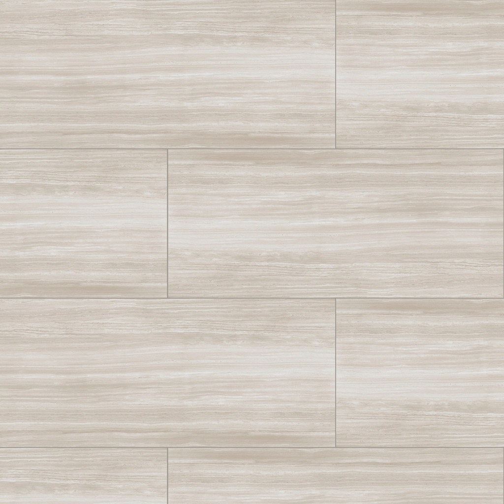Luca Wood Matt 80x180 9mm