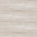 Luca Wood Matt 80x180 9mm