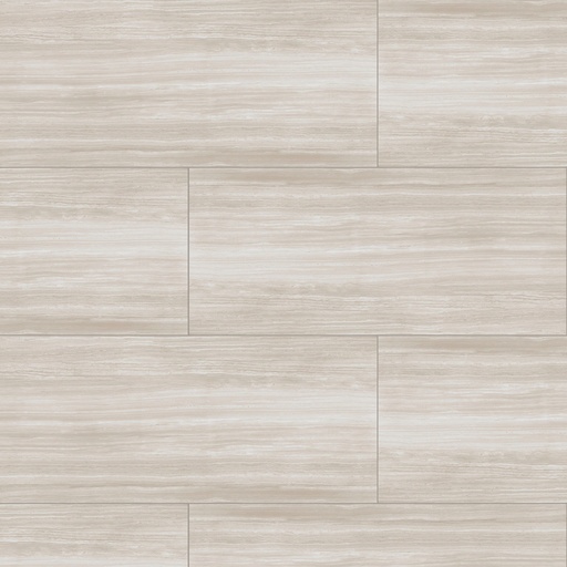 [10001142] Luca Wood Matt 80x180 9mm