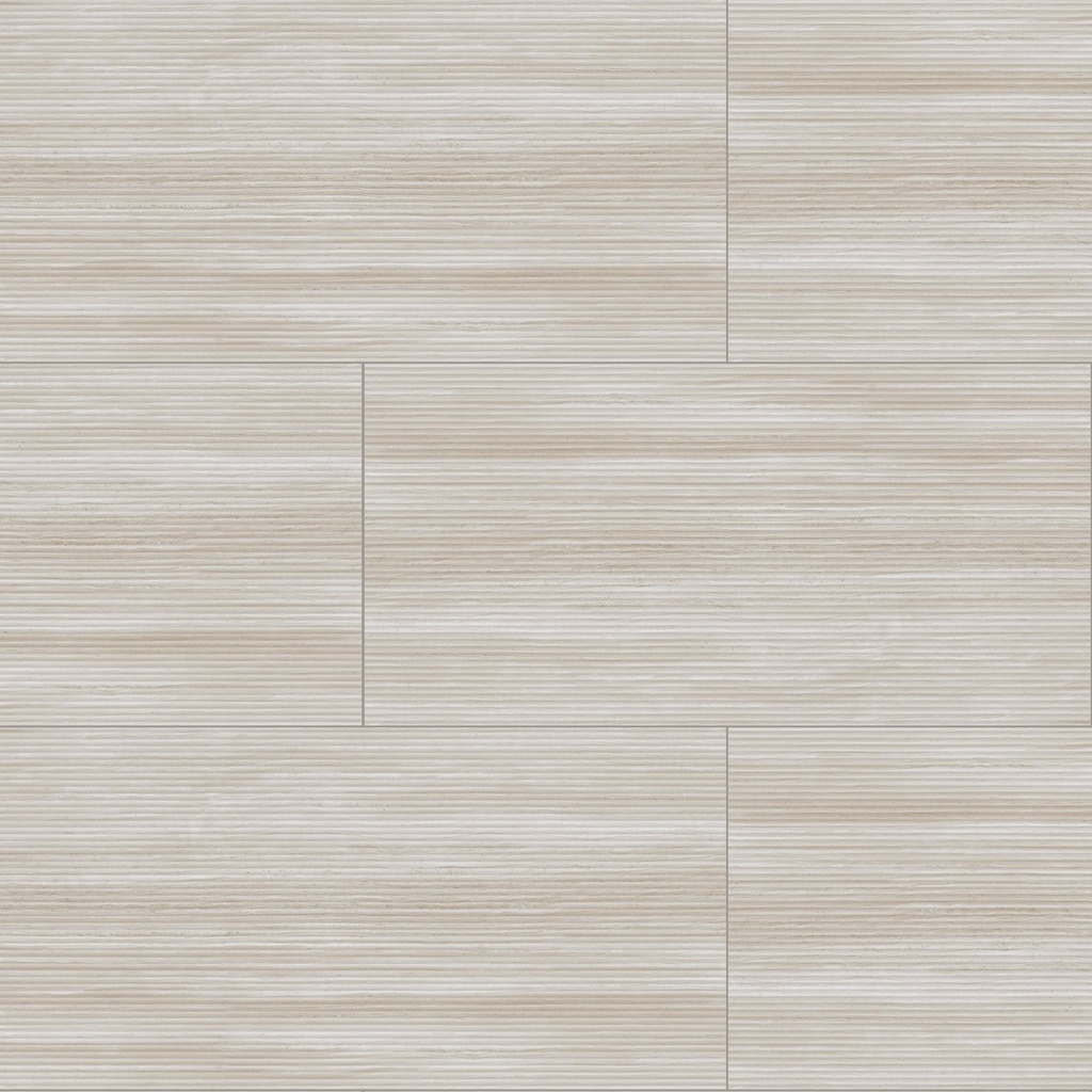 Luca Wood Matt 60x120 9mm