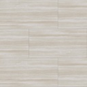 Luca Wood Matt 60x120 9mm