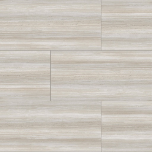 [10001150] Luca Wood Matt 60x120 9mm