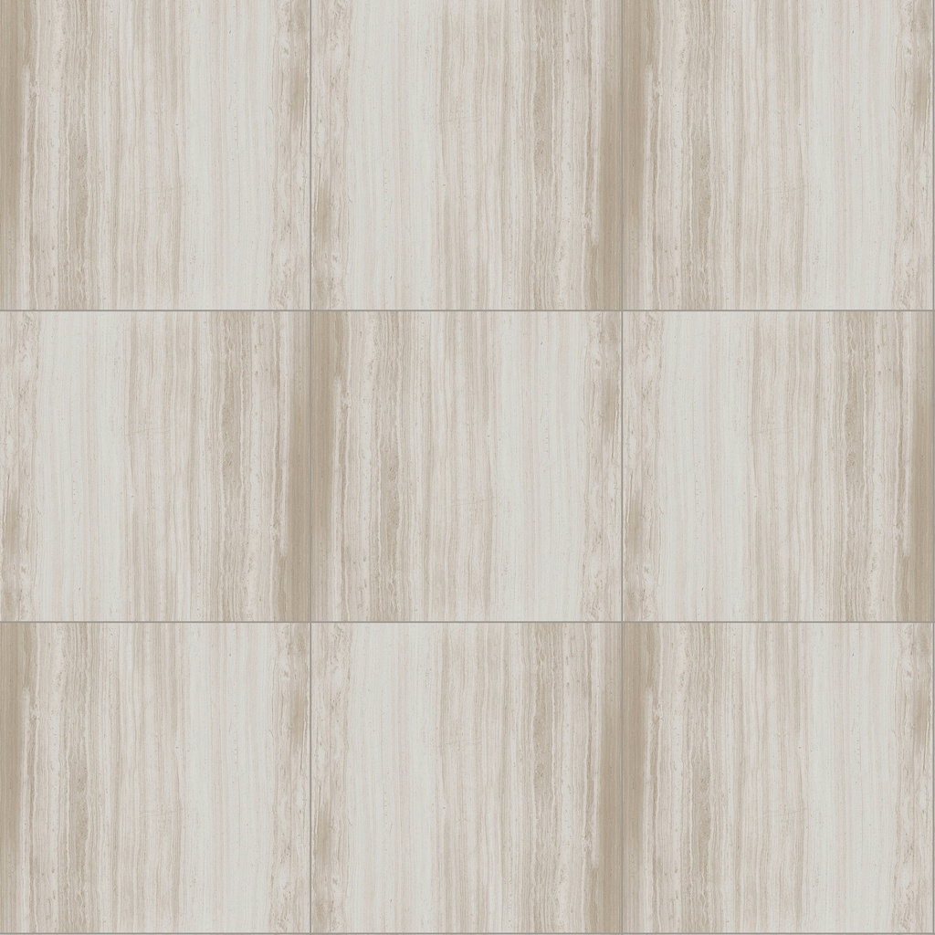 Luca Wood Matt R10 60x60 9mm