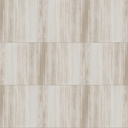Luca Wood Matt R10 60x60 9mm
