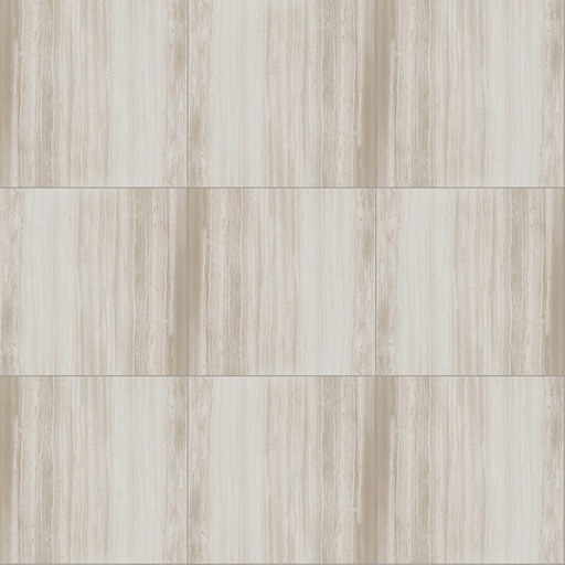 [10001155] Luca Wood Matt R10 60x60 9mm