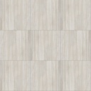 Luca Wood Grip 120x120 9mm