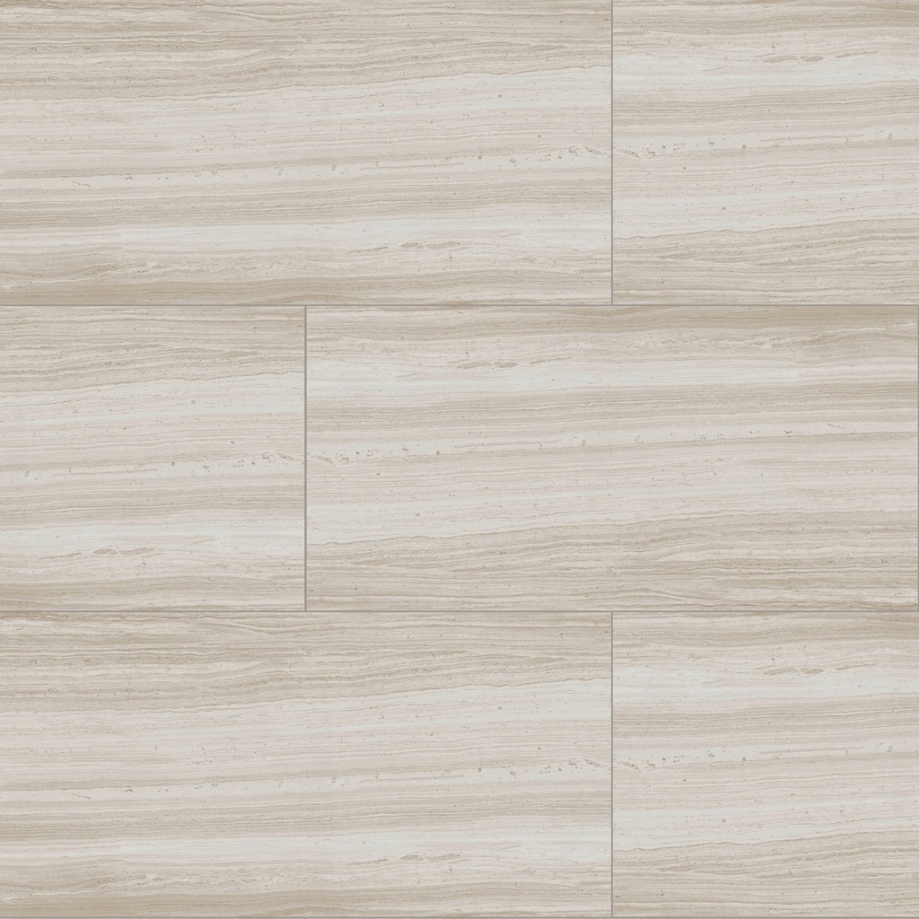 Luca Wood Matt R10 30x60 9mm