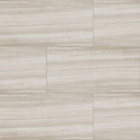 Luca Wood Matt R10 30x60 9mm