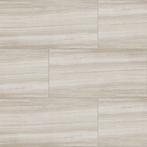 [10022152] Luca Wood Matt R10 30x60 9mm