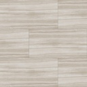 Luca Wood Grip 60x120 9mm