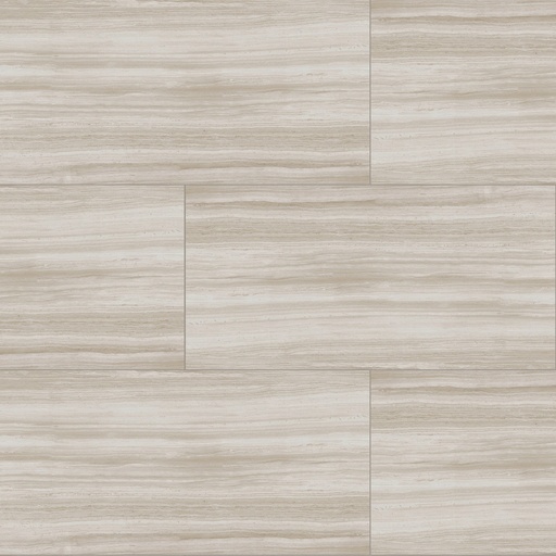 [10022269] Luca Wood Grip 60x120 9mm