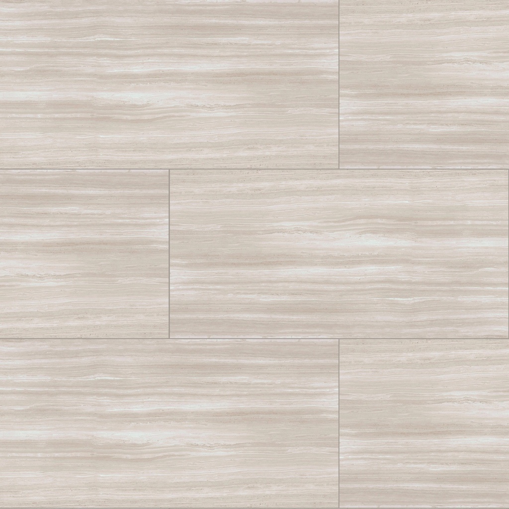 Luca Out Wood Grip 60x120 20mm