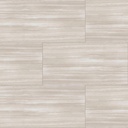 Luca Out Wood Grip 60x120 20mm