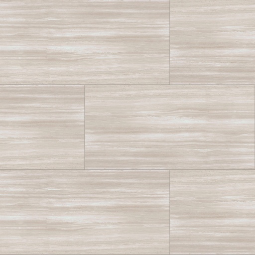 [10022271] Luca Out Wood Grip 60x120 20mm