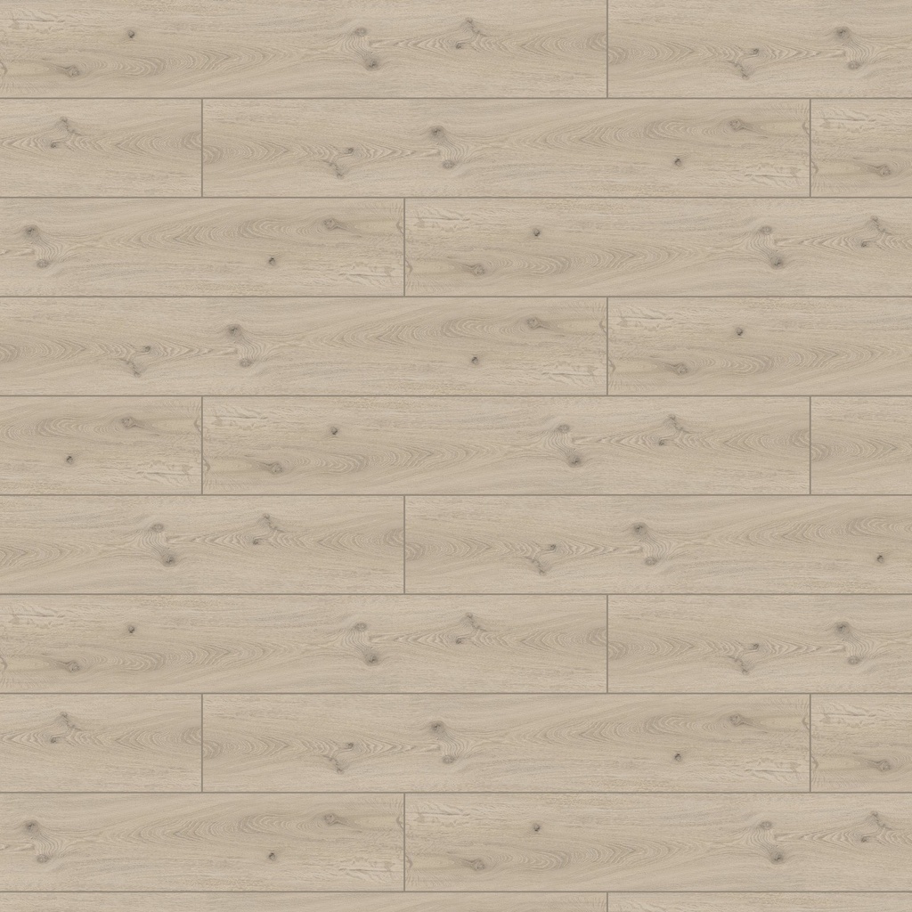 Luca Olmo Natural Matt 26x159,5 9,5mm