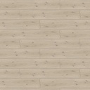 Luca Olmo Natural Matt 26x159,5 9,5mm