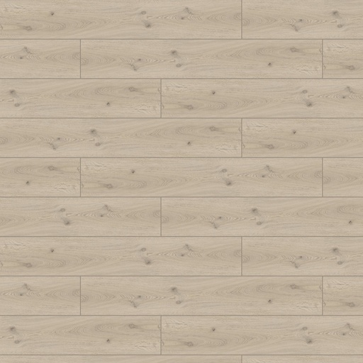 [1320200] Luca Olmo Natural Matt 26x159,5 9,5mm