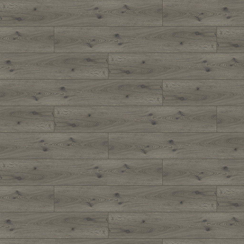 Luca Olmo Matt 26x159,5 9,5mm