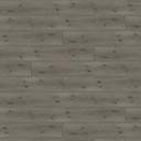 Luca Olmo Matt 26x159,5 9,5mm