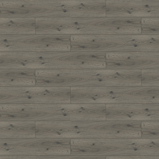 [1320202] Luca Olmo Matt 26x159,5 9,5mm