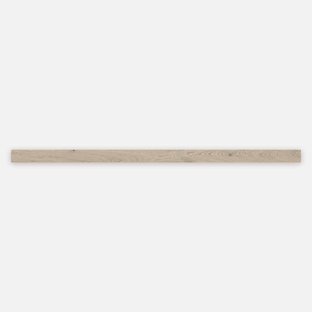 Luca Plint Olmo 7x159,6 10mm