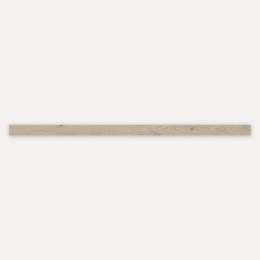 [132S008] Luca Plint Olmo 7x159,6 10mm
