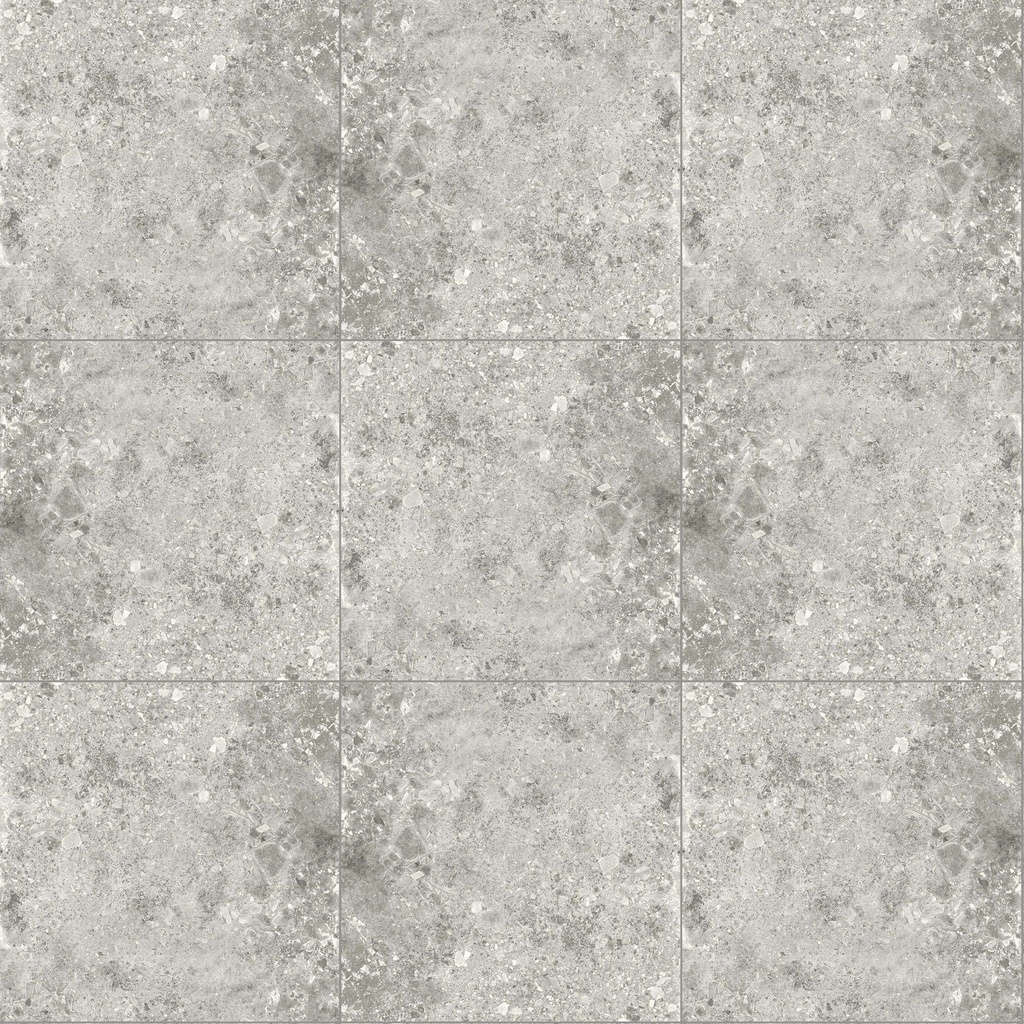 Luca Ceppo Matt 80x80 9mm