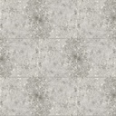 Luca Ceppo Matt 80x80 9mm