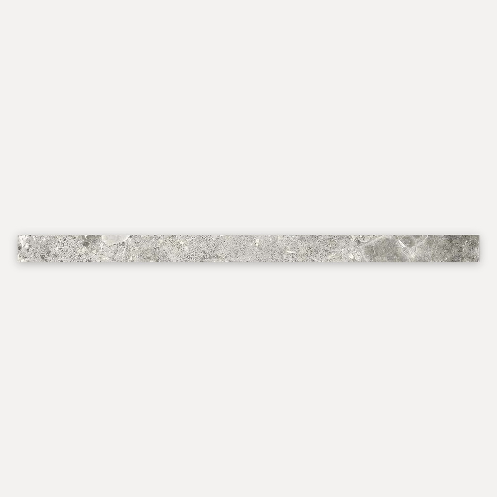 Luca Plint Ceppo Matt 7x120 9,5mm